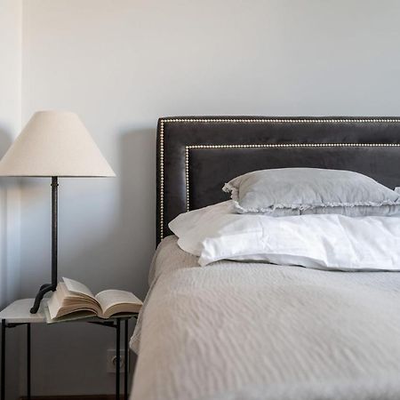 Apartamenty Przystanek Orlowo Centrum 그디니아 외부 사진