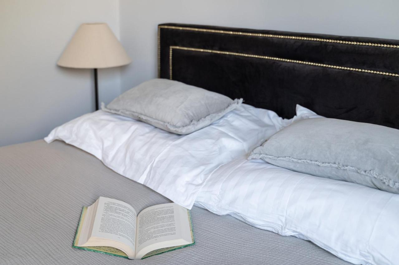Apartamenty Przystanek Orlowo Centrum 그디니아 외부 사진