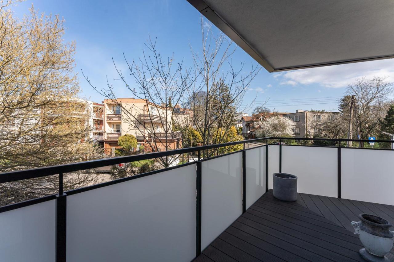 Apartamenty Przystanek Orlowo Centrum 그디니아 외부 사진